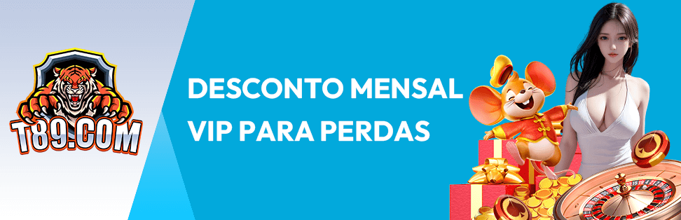 como um americano faz para ganhar dinheiro